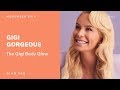 Gigi Gorgeous The Gigi Body Glow