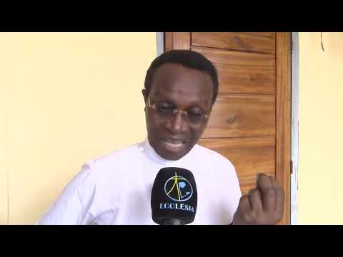 La Revue d'Actualités du 8 janvier 2026