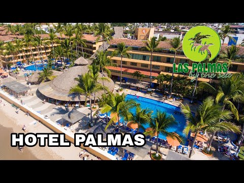 Videos de Las Palmas By The Sea 4★ en Puerto Vallarta, México
Ver Más
Ver
Precios
18
Cerrar
Consulta por Whatsapp 🇦🇷
Booking
Tripadvisor
Expedia
Agoda
Travelocity
Orbitz
Priceline
Trip
Skyscanner
Despegar
Kayak
Hoteles
Bestday
Destinia
Trivago
Turismocity
Almundo
Lastminute

