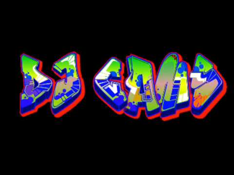 mix 2013 (enchainement)