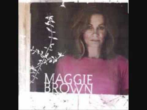 Maggie Brown -- Full Moon Over Dallas.wmv