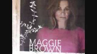 Maggie Brown -- Full Moon Over Dallas.wmv