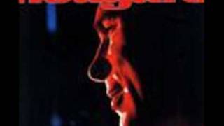 Claude Nougaro = Armstrong =