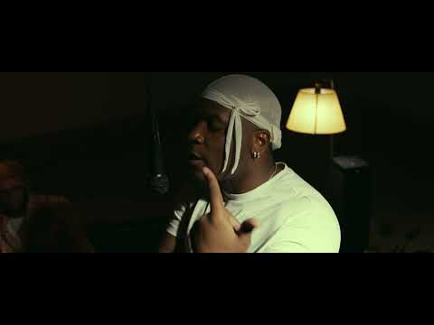 KMBA - ELÉVATE ( Video Oficial ) 🪽🪽🪽