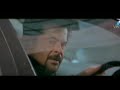 Tezz Hindi Movie 2022