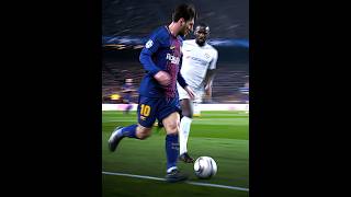 Download lagu Messi's Revenge Against Rudiger 😈 mp3