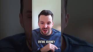 AI Search: The New SEO Colosseum for Small Brands #shorts