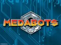 Medabots Ending Theme Audio HQ Original Link