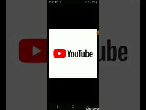 PIJEMY BY ZAPOMNIEĆ RONNI FERRARI