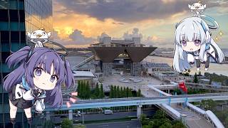 夏コミおつかれさまでした！！