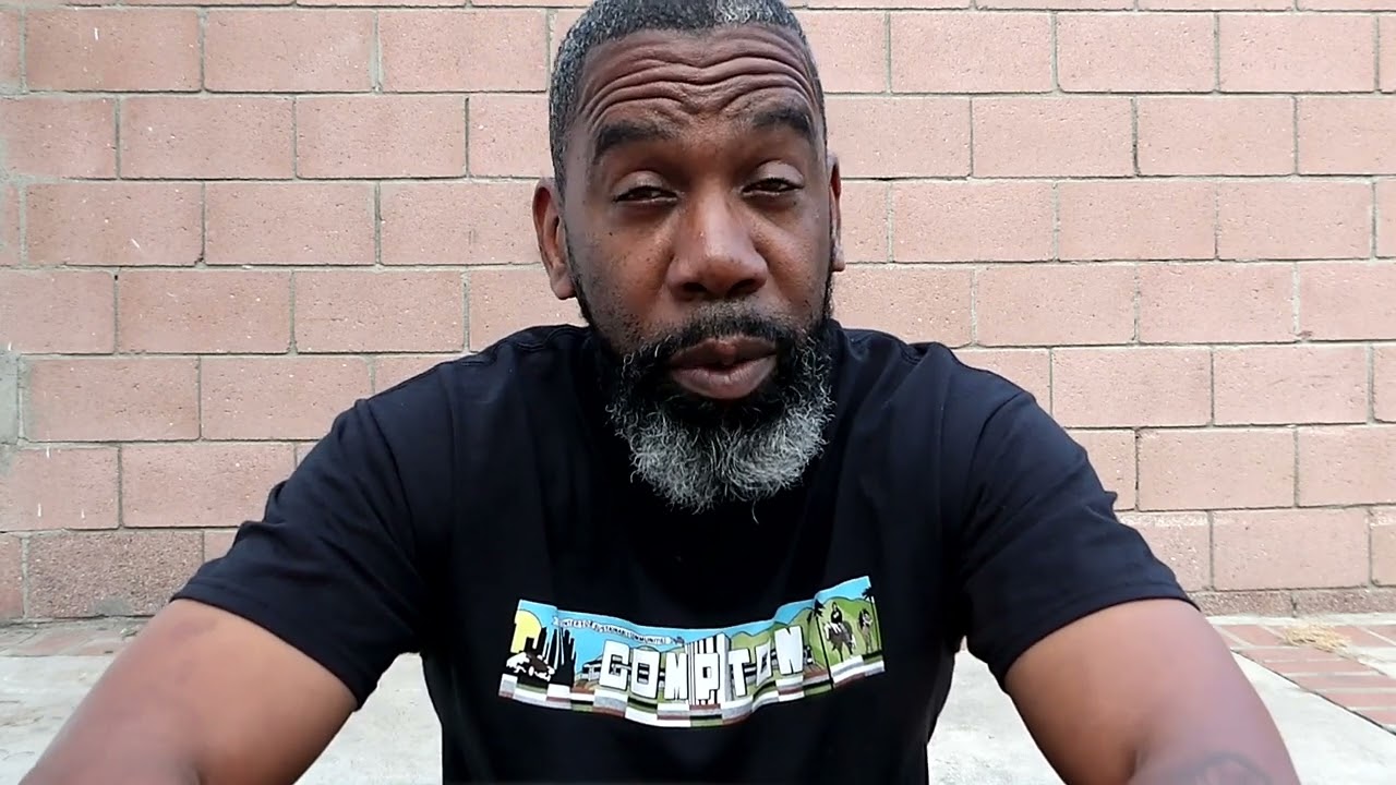 Promotional video thumbnail 2 for Convo with Kevin