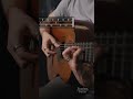 Middle Of The Night (Asturias) #guitar #cover #tutorial