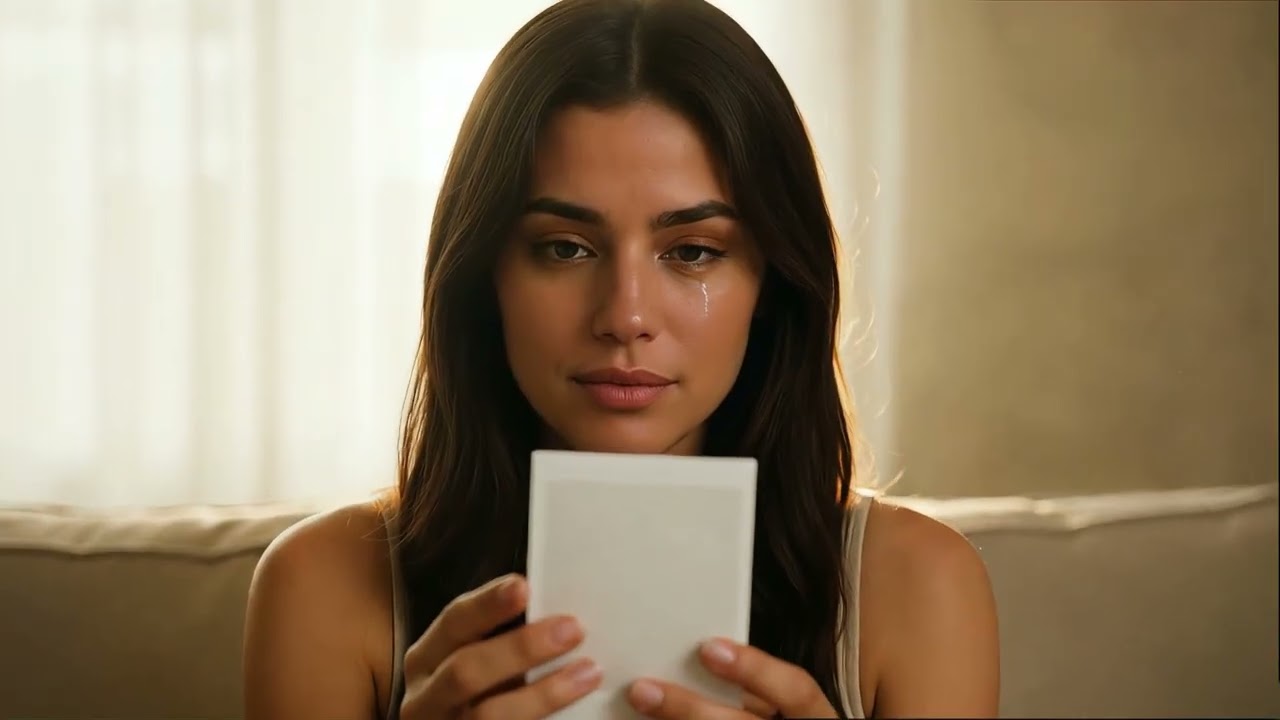 Petfinity — Watch the film