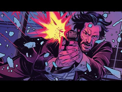 ⚡️ Hip Hop/Trap Instrumental Beats Mix 2022  | 1 HOUR #3