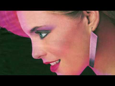 George Benson - Love Will Come Again (1983) HQ