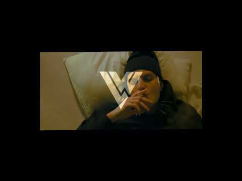 ▶️ (SOLD) "LAZY" - GUZIOR x KUKON Type Beat | Trap 2022