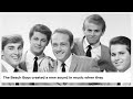 Salt Lake History Minute - The Beach Boys