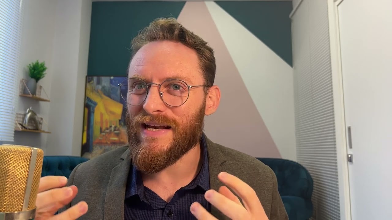 TDAH ou AHSD (Altas habilidades e superdotação)