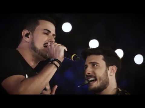 Junior Sillva - Amor de Visita ft. Gabriel Gava (Forrozinho do Junior Sillva - Ao Vivo   em Goiânia)