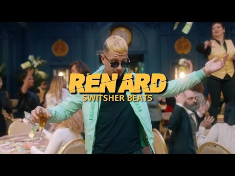 [SOLD] Plk x Leto Type Beat - "RENARD" || Instrumental Rap Freestyle/Banger | Instru Rap Lourd 2021