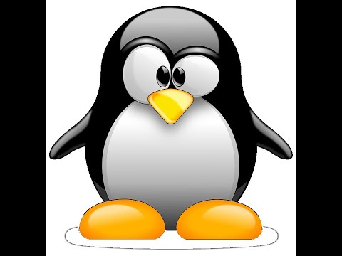 HOW TO UPGRADE TO Linux Mint 20!! STEP BY STEP!!