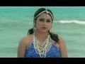 Namitha S Plan For Raja Jagan Mohini