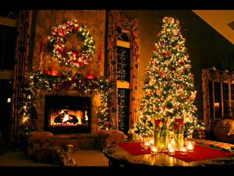 Ana i Helena Bučko - V hljibokej doljini