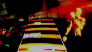 Empire Of The Gun - God Forbid Sightread 98%(WTF!?)