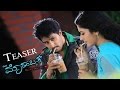Mast Mohabbat Trailer Latest Kannada 2015