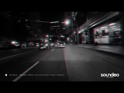 Remixes of Anton Ishutin 2018 Mix  Deep  Vocal House