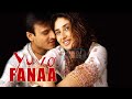 Fanaa 4K Yuva 2004