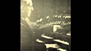 Video thumbnail for Paul Mickelson at the Robert Morton Pipe Organ - Heaven Came Down by mak090974
