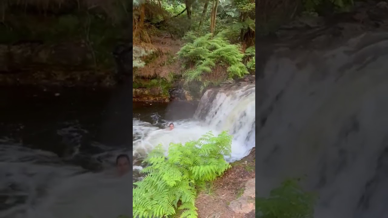 YouTube Short thumbnail