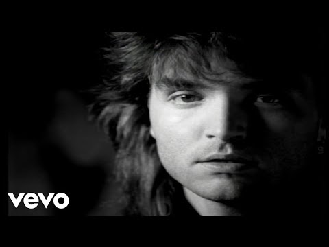 Keep Coming Back - Richard Marx