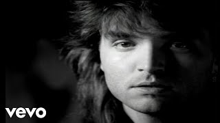 Richard Marx - Keep Coming Back