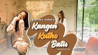 Download lagu Safira Inema Kangen Kutho Batu... mp3
