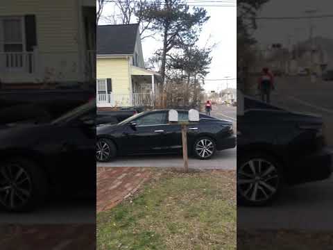 358 Commercial St. Braintree MA