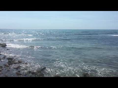 Un regalo relax para fondos de pantalla