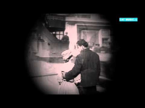 Directia 5 feat Loredana Groza - Cred ca esti extrem de delicata (Official Single)