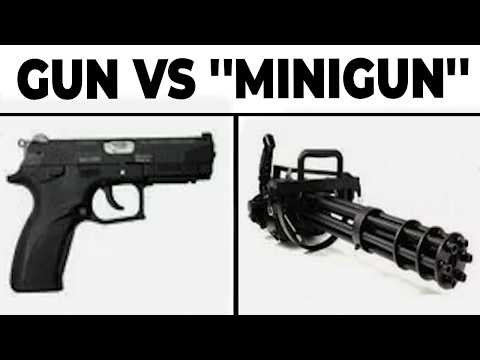 Gun Memes Reddit