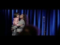Santoor More Than A Mom