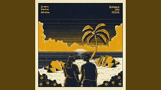 Download lagu Langgam Wajah Ayu mp3