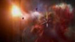 Take A Look Outside (Doctor Who)