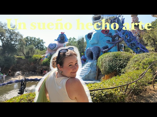 Vídeo relacionado con El Cambiante Enamora a la Escritora: Nocturne Falls (Nocturne Falls Español nº 6)