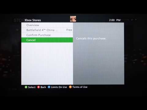 How to Play Battlefield 4 China Rising DLC