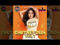 Chutney 2024 By DJ Nayeem