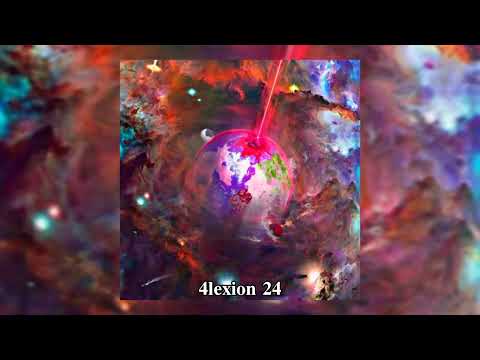 Duki x Quevedo - Don't lie (ADELANTO ÁLBUM A.D.A)