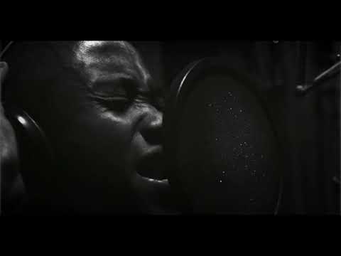 Molhey Killer - Mila Fiovana (Clip Officiel )