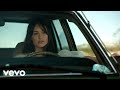 KACEY MUSGRAVES - justified (official music video)