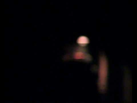 Kingstep soundsystem meets jahmbassador hi fi part 10